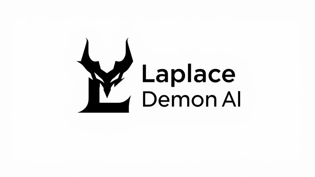 AI Image