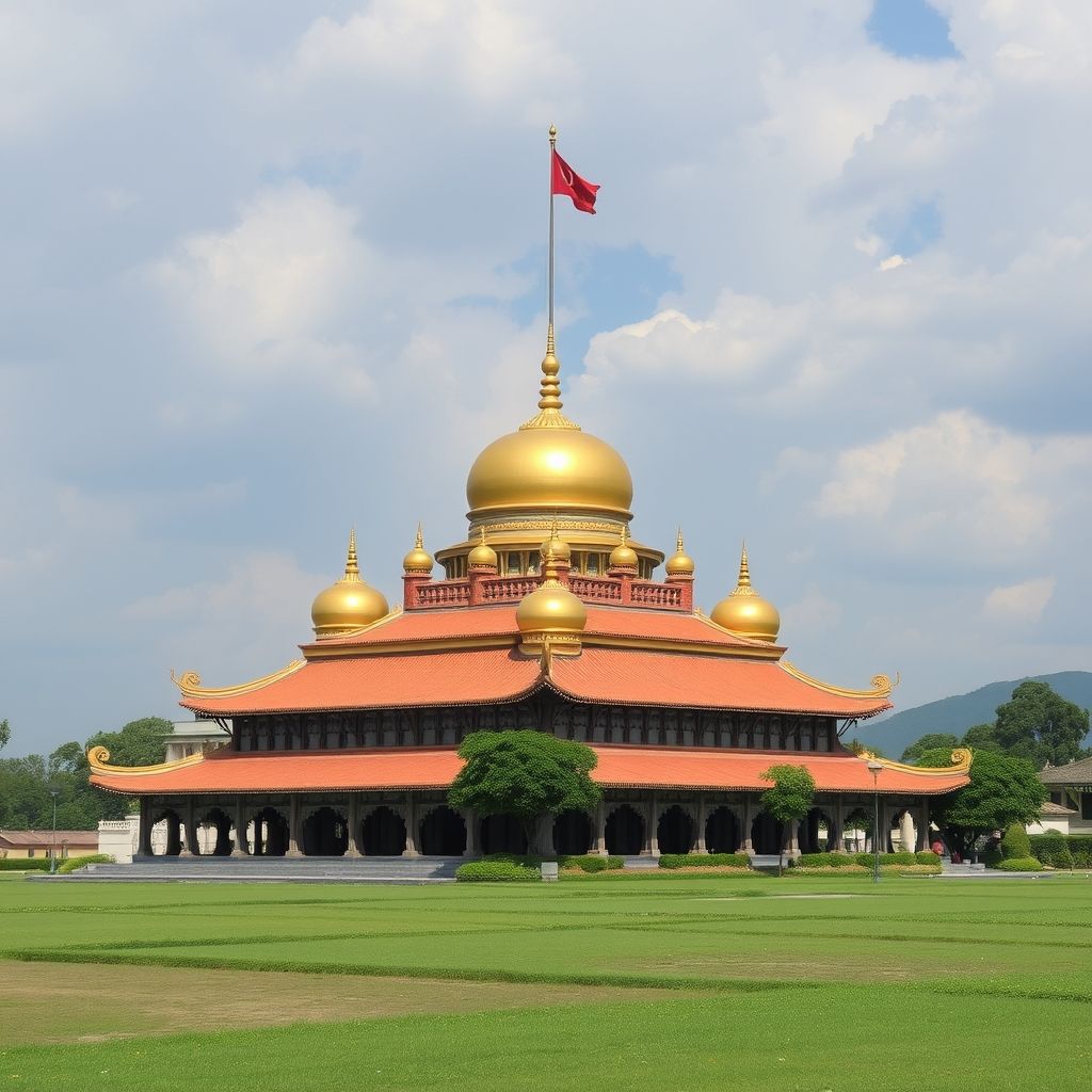 ประเพณีฤกษ์ในยุโรปและเอเชีย